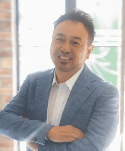 坂本 雅俊