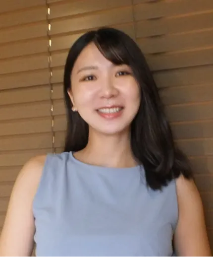 井出 真珠美