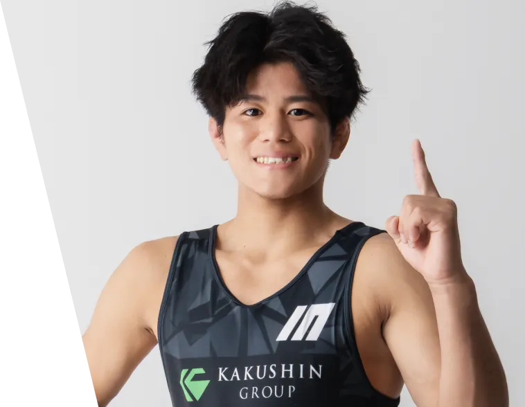 清岡幸大郎