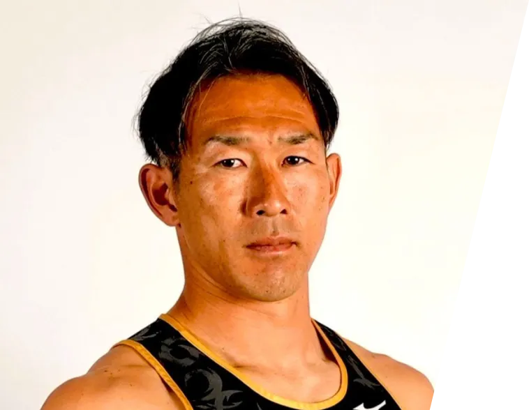 右代啓祐