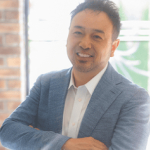 坂本 雅俊