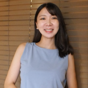 井出 真珠美