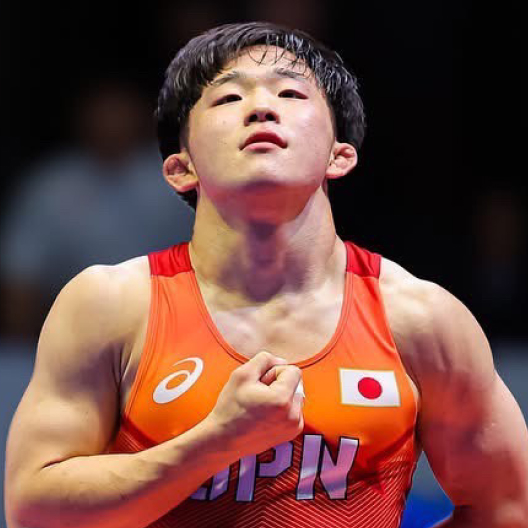 小野 正之助