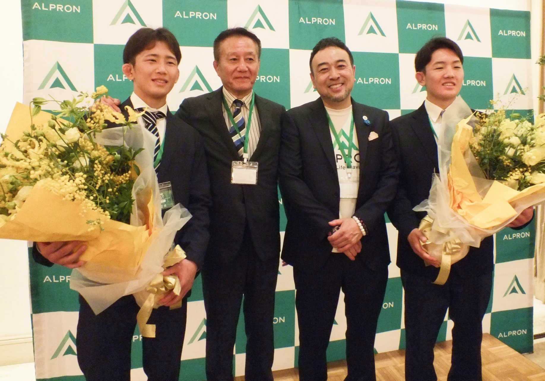 ファーストビュー画像