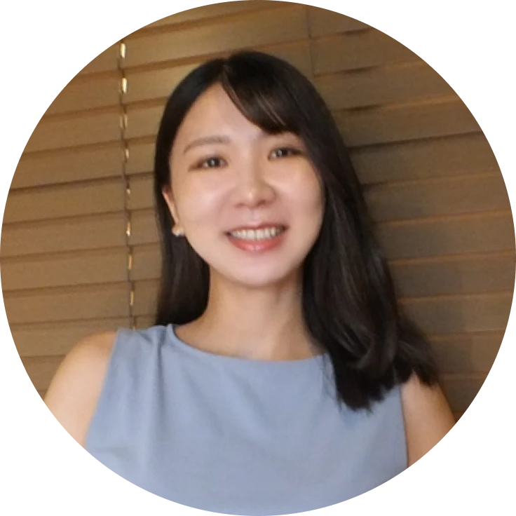 井出 真珠美の写真