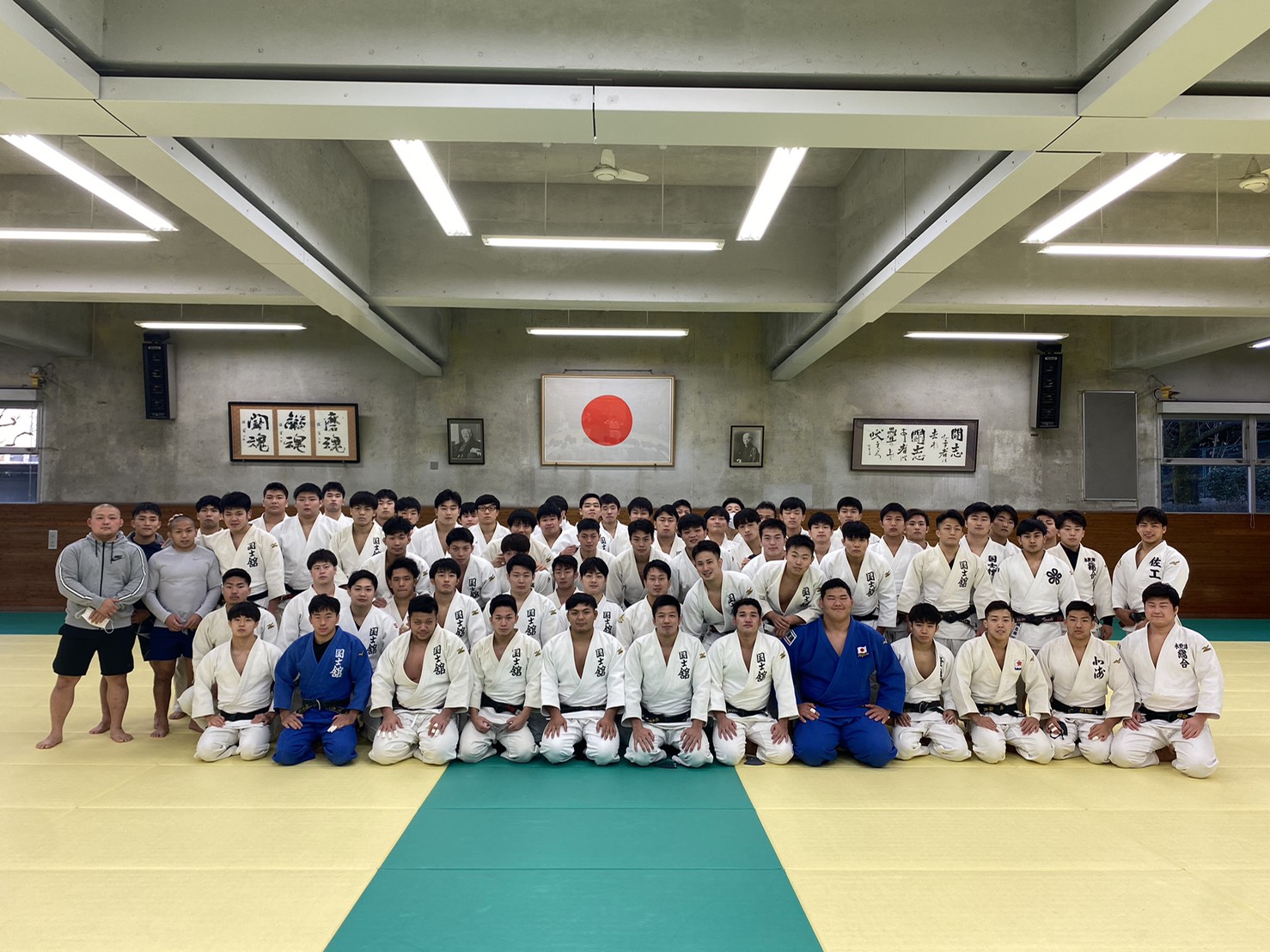 公の場での発言・インタビュー報道記録