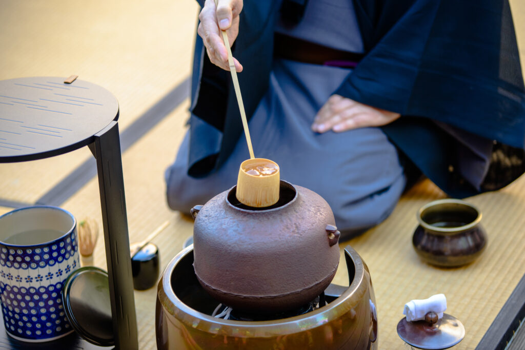 偉大な経営者が芸術をたしなむ理由